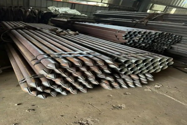 马鞍山马鞍山管棚<a href='https://maanshan.lcdkj.cn/zhujiangguan/' target='_blank' title='马鞍山注浆管'><strong>马鞍山注浆管</strong></a>工程案例 隧道边坡加固马鞍山马鞍山马鞍山注浆管应用实例 马鞍山管棚马鞍山马鞍山马鞍山注浆管工程案例 隧道边坡加固马鞍山马鞍山马鞍山注浆管应用实例